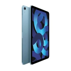 10.9-inch iPad Air Wi-Fi + Cellular 256GB - Blue - MM733AB/A