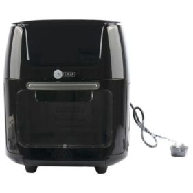 AFRA AIR FRYER OVEN