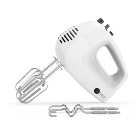 AFRA HAND MIXER