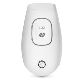 Rio LUX IPL Hair Remover (IPHH)