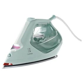 Electrolux Refine 700 Steam Iron - E7SI1-82LG