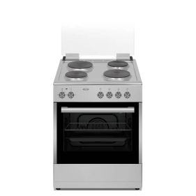 Venus 60 X 60 Hot Plate Cooker (VC6644ESD)