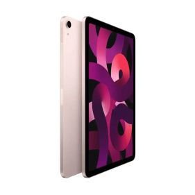 10.9-inch iPad Air Wi-Fi 64GB - Pink - MM9D3AB/A