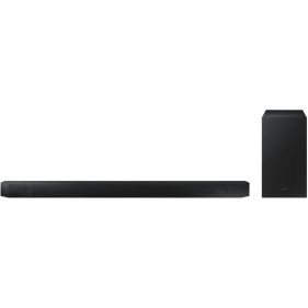 Samsung Q-Series Soundbar HW-Q600B/ZN