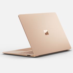 Co Pilot + Surface Laptop / 13.8" Plus 16GB Ram 512GB  Dune