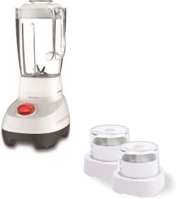 MOULINEX SUPER BLENDER