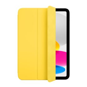 SMART FOLIO FOR IPAD (10TH GENERATION) - LEMONADE