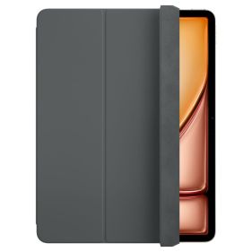 Apple Smart Folio for iPad Air 13-inch (M2) - Charcoal Gray
