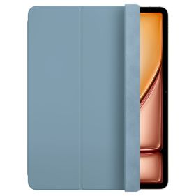 Apple Smart Folio for iPad Air 11-inch (M2) - Denim