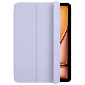 Apple Smart Folio for iPad Air 13-inch (M2) - Light Violet