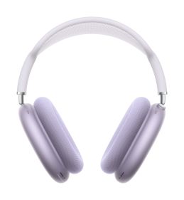 AirPods Max - Purple (2024) Pre Order