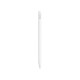 Apple Pencil Pro - MX2D3ZE/A