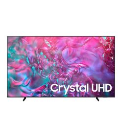 Samsung UA98DU9000UXZN 4K UHD Smart Television 98inch (2024 Model)