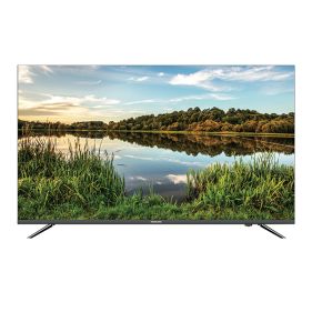 Nikai 55" VIDAA UHD SMART 4K LED TV UHD55SVDLED/1