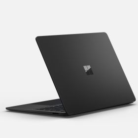 Co Pilot + Surface Laptop / 13.8" Elite 16GB Ram 512GB  Graphite