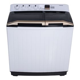 Toshiba Twin tub 16 KG Washing machine