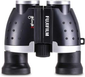 FUJIFILM BINOCULAR - 5 X 21 MM COMPACT GLIMPZ5X21MM