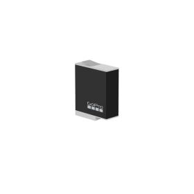 GoPro Enduro Rechargeable Battery - ADBAT-011