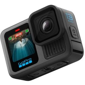 GoPro HERO13 Black