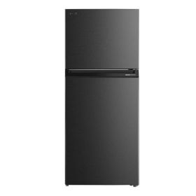 Toshiba 559L Double Door Satin Grey Col