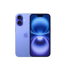 iPhone 16 Plus 512GB Ultramarine