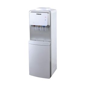 NIKAI WATER DISPENSER WITH CABINET