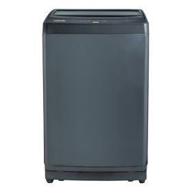 NIKAI WASHING MACHINE / 12 KG FULLY AUTOMATIC TOP LOAD WASHER