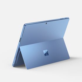 Co pilot + Surface Pro Elite 16GB Ram 512GB  OLED - Sapphire + Type Cover