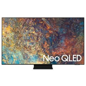 SAMSUNG 98" QN90A NEO QLED 4K SMART TV