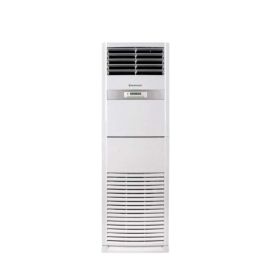 WESTPOINT A/C /   3 TON  - FREE STANDING