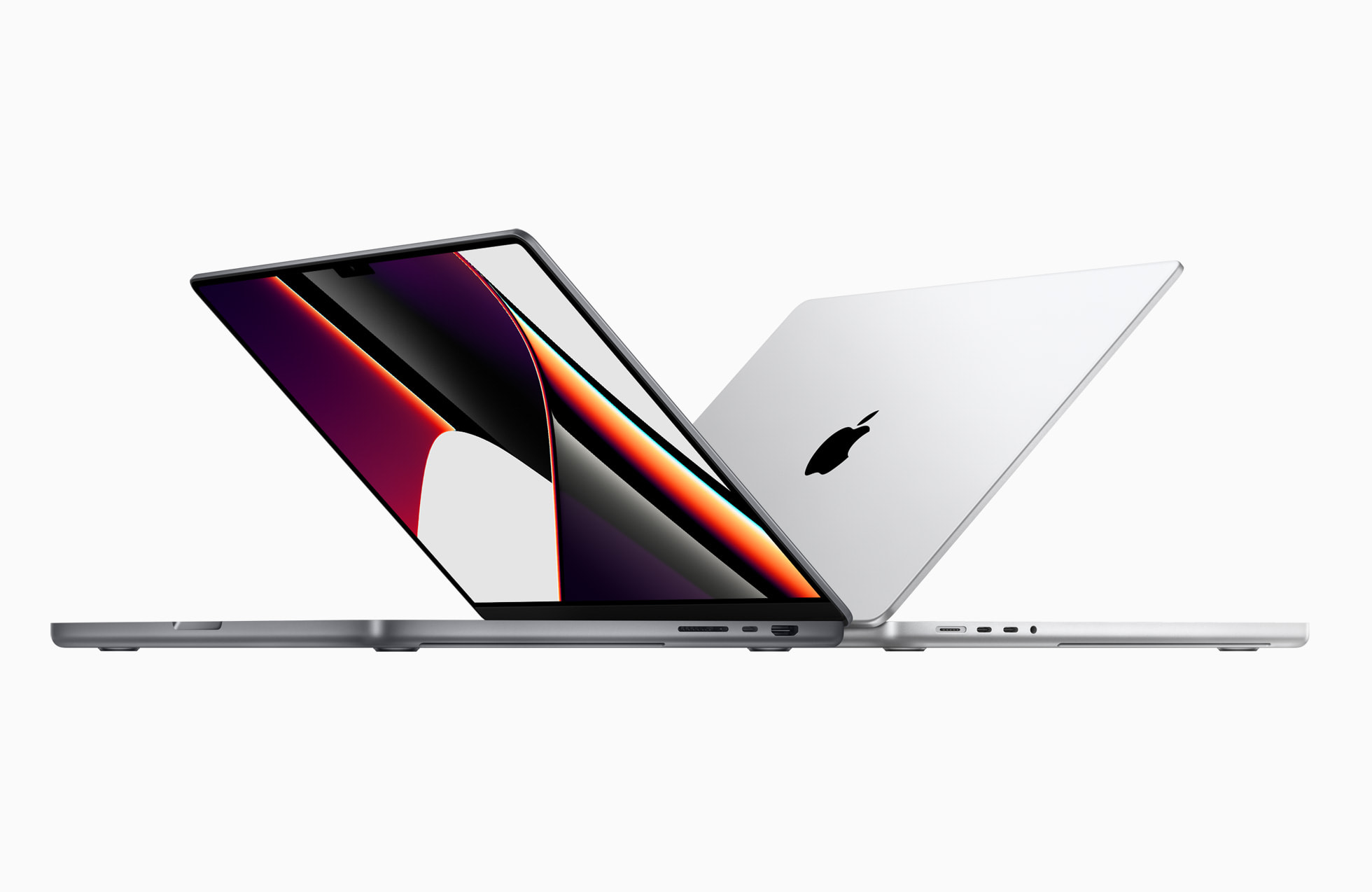 Upcoming MacBook Pro Models and Expected Prices in Dubai for 2024