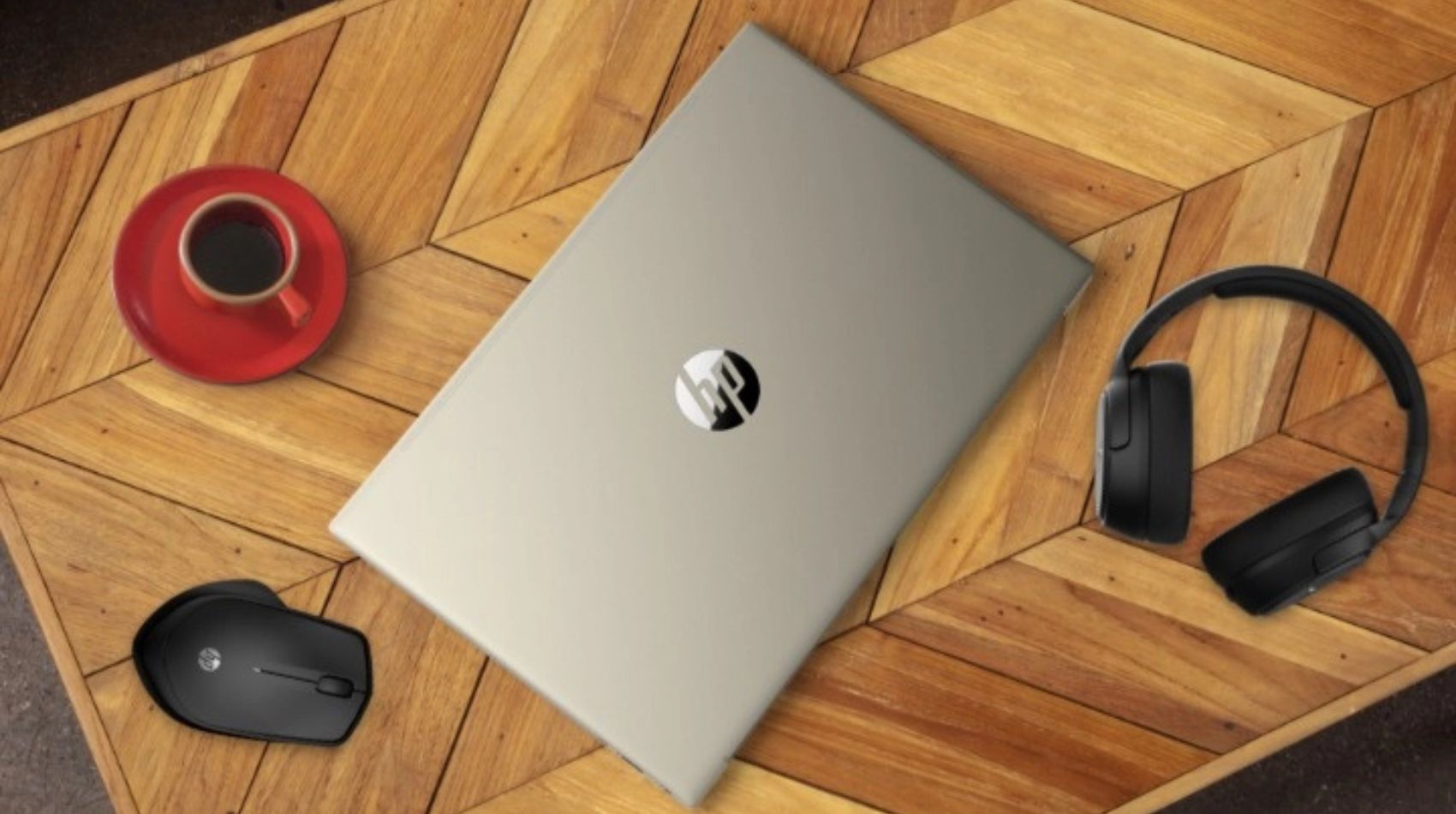 Dubai’s Fast-Paced Work Life: Which HP Laptop Matches Your Hustle?