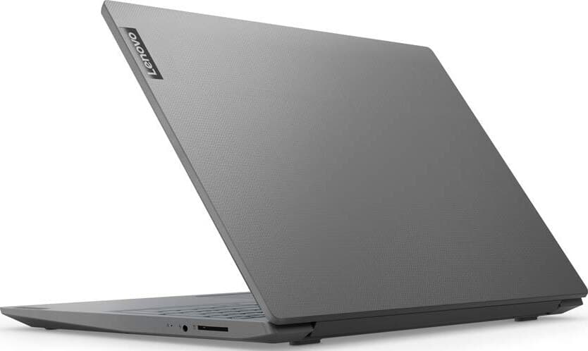 Why Lenovo Laptops Offer the Best Value for Money in Dubai's Tech Market 