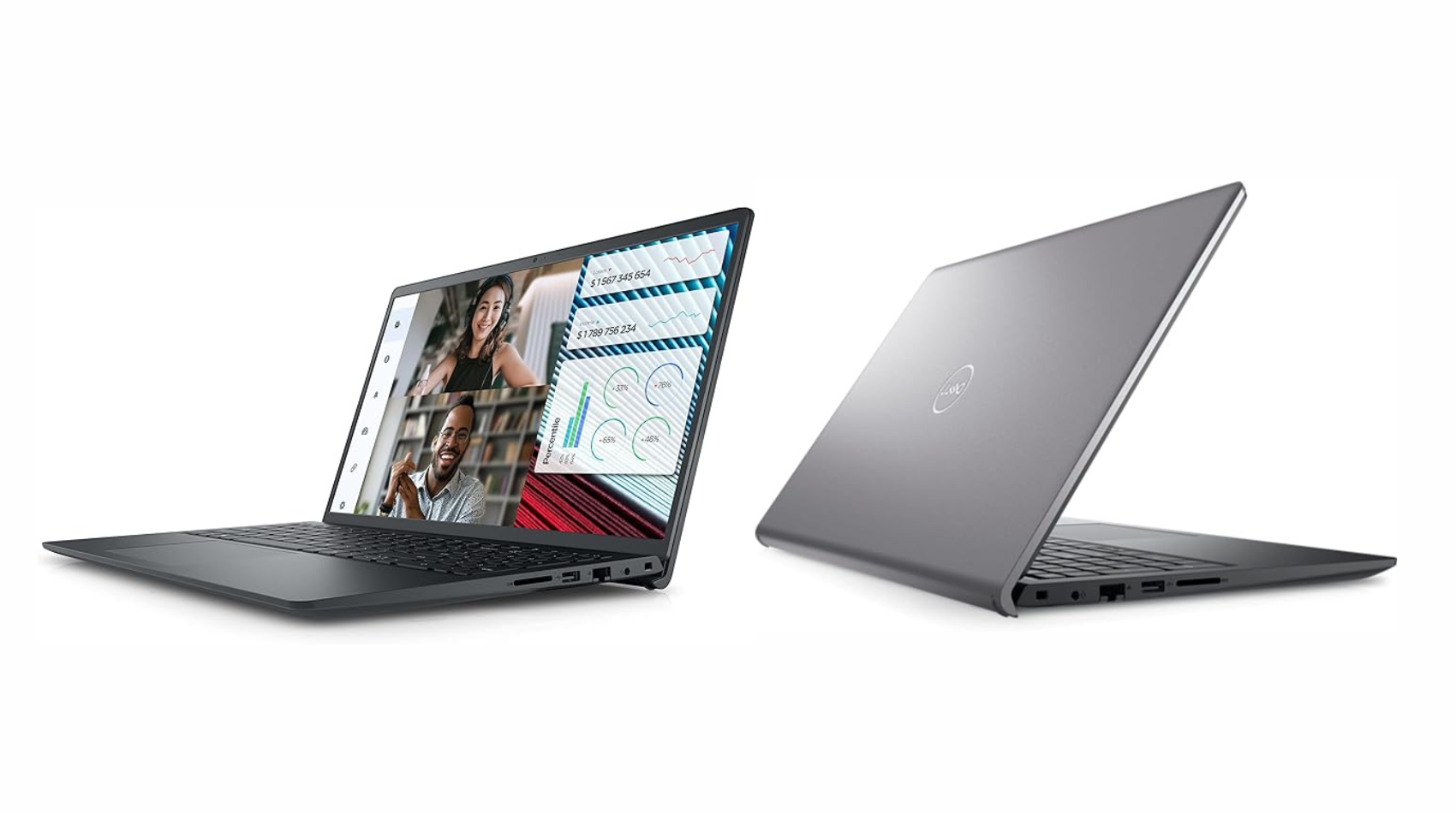 Dell Laptop Price in Dubai -  How to Choose the Perfect Laptop for Your Needs