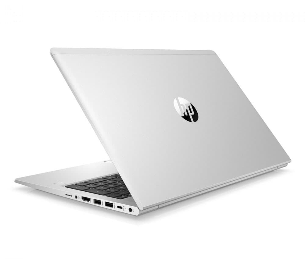 Top 5 Affordable HP Laptops in Dubai for Students and Professional
